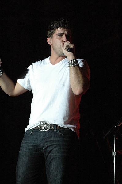 JoshGracinNCF 054.JPG